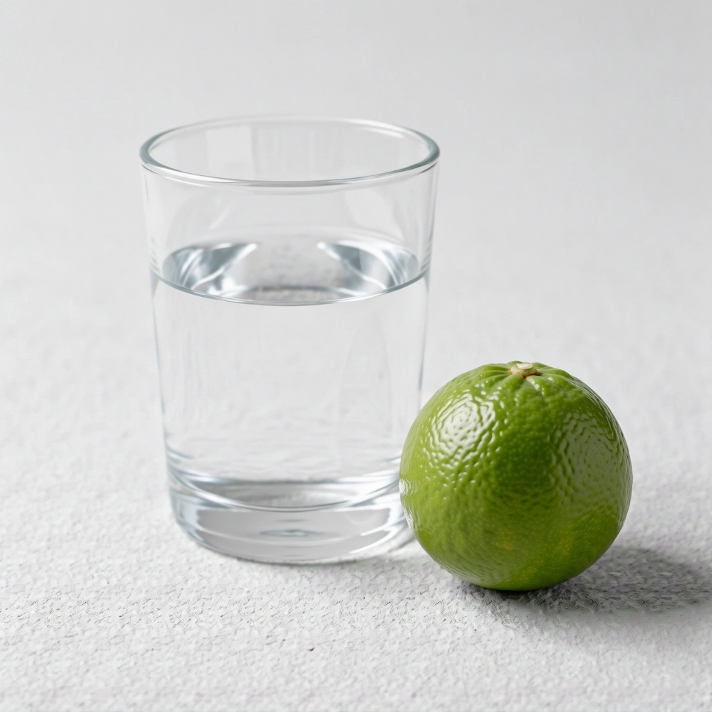 Transparentność i czystość danych