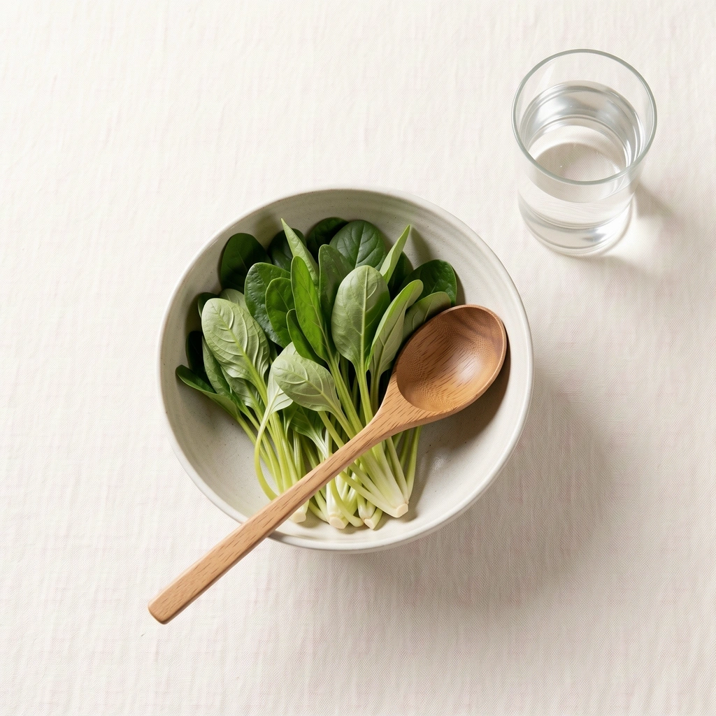 Zdrowe odżywianie NutriExpert